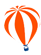 说明: D:\我的文档\Documents\WeChat Files\wxid_639zwjrlceod21\FileStorage\Temp\c6e87911332b676ca67ddc521b850edd.png