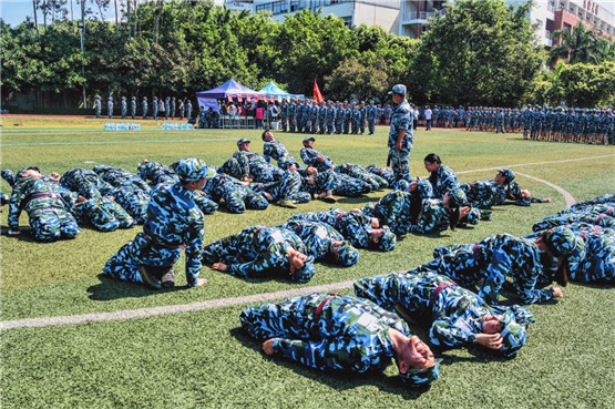 图4.JPG