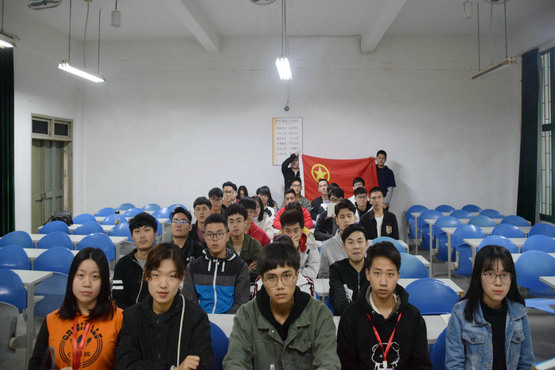 大合照.jpg