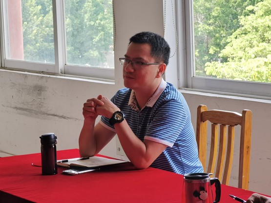 1599824197208020264.jpg 李应东书记发言.jpg