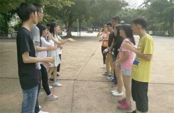 图三.jpg