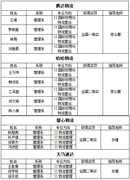 QQ截图20150529173745.jpg