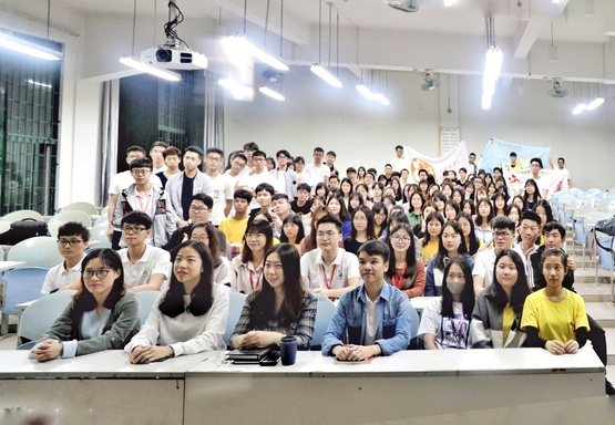 1554208158558068553.jpg 大合照.jpg