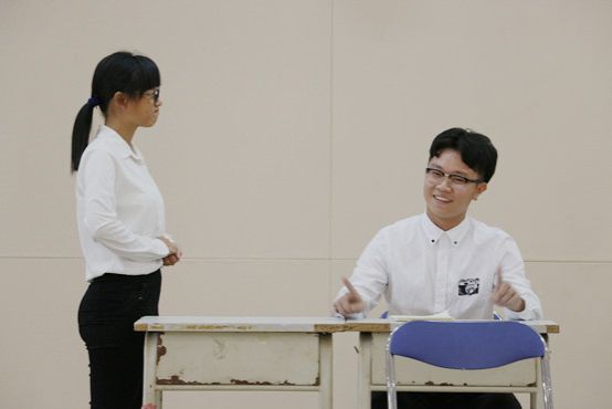 03.非常好~.JPG
