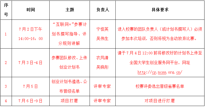 微信图片_20180628210226.png