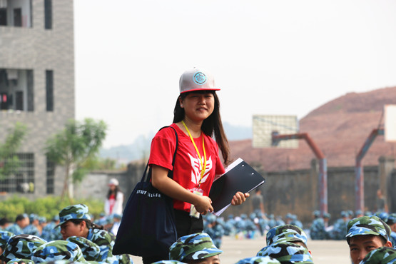 图22.jpg