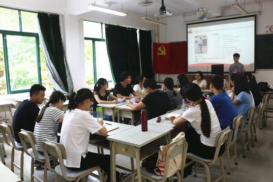 图1..jpg