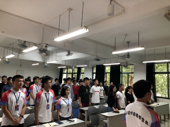 1553514797033048621.jpg 奏唱团歌图.jpg