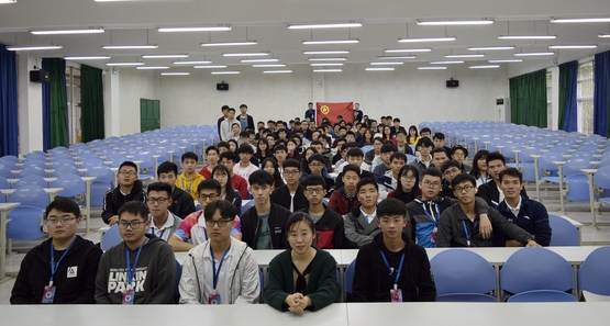 大合照.jpg