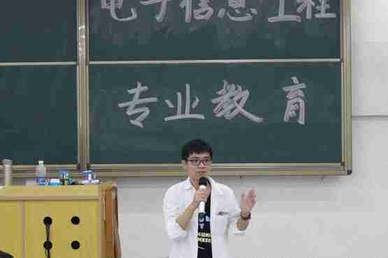 1605188911900057593.jpg 陈展翅老师解答.jpg
