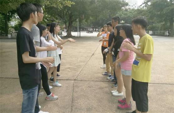 图三.jpg