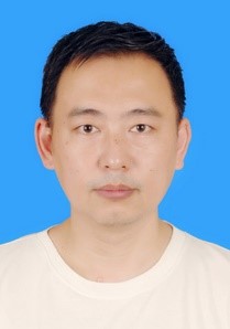 刘海鸥.jpg