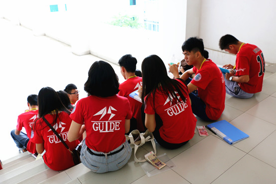 图6.jpg