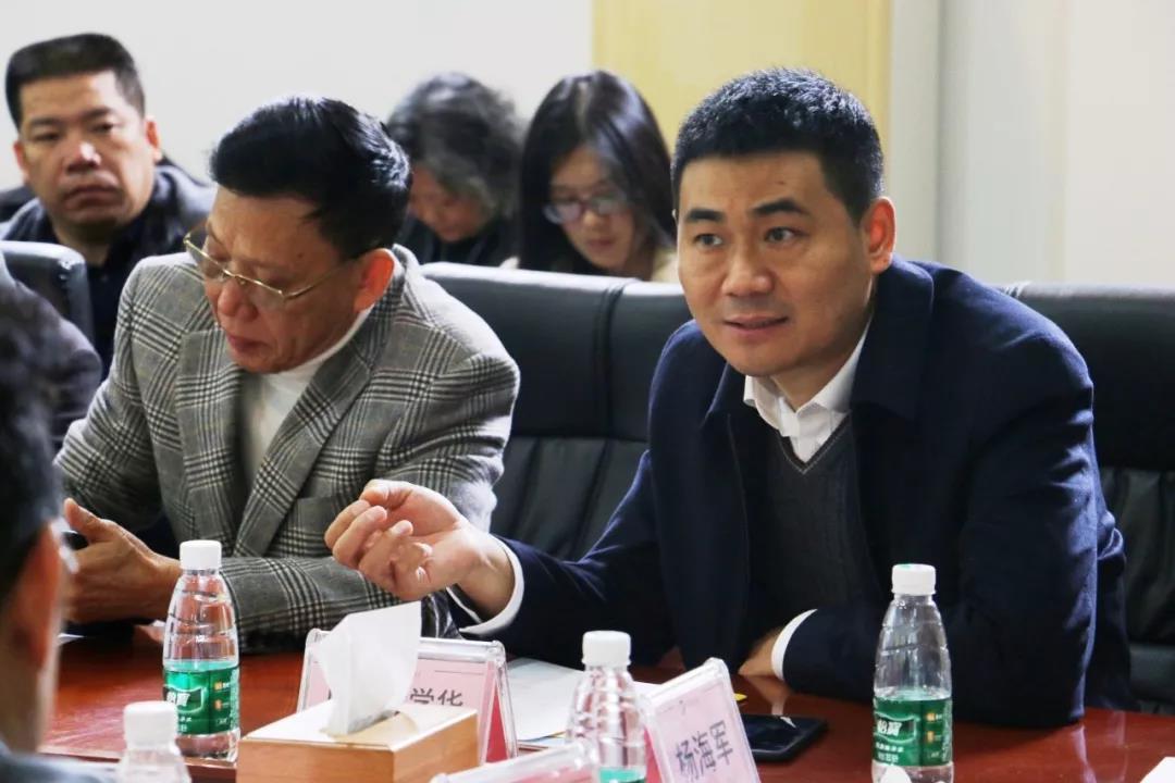微信图片_20181229001704.jpg