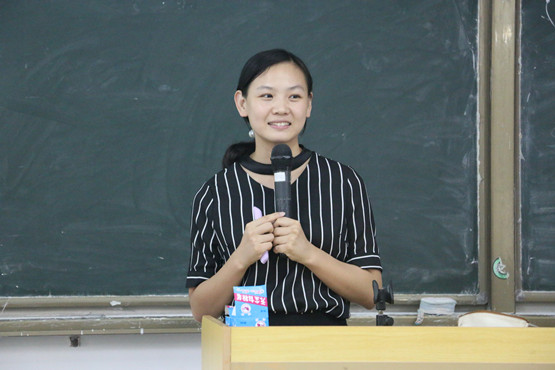 01静姐教同学们礼仪知识 - 万能看图王.JPG