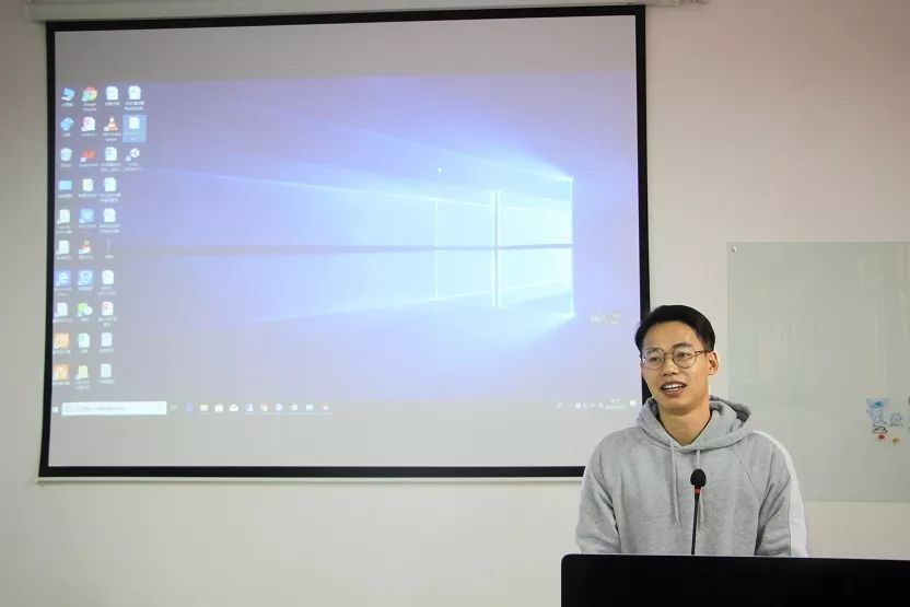 微信图片_20191222214930.jpg