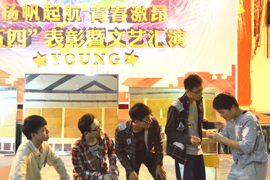 图4.兄弟.jpg