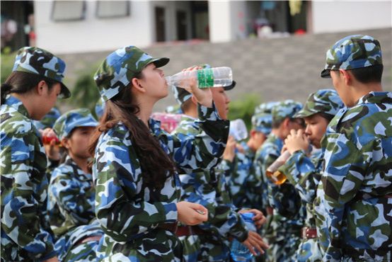 图5.JPG