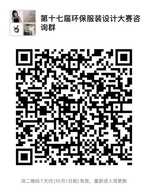 deb7640185db4374f70ff6d6e8622f0