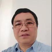 微信图片_20210428183940.jpg