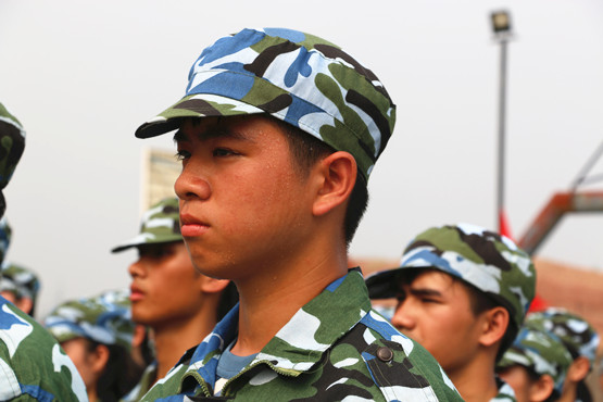 图5.jpg