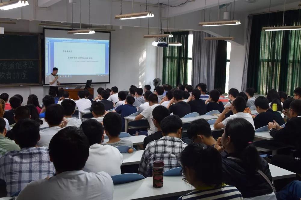 1575536122113001432.jpg 微信图片_20191205164033.jpg