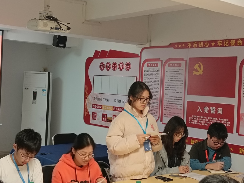 5.个人分享.jpg 5.个人分享.jpg