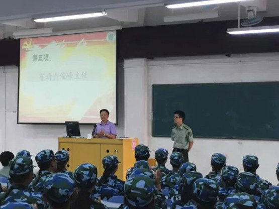 图4..jpg