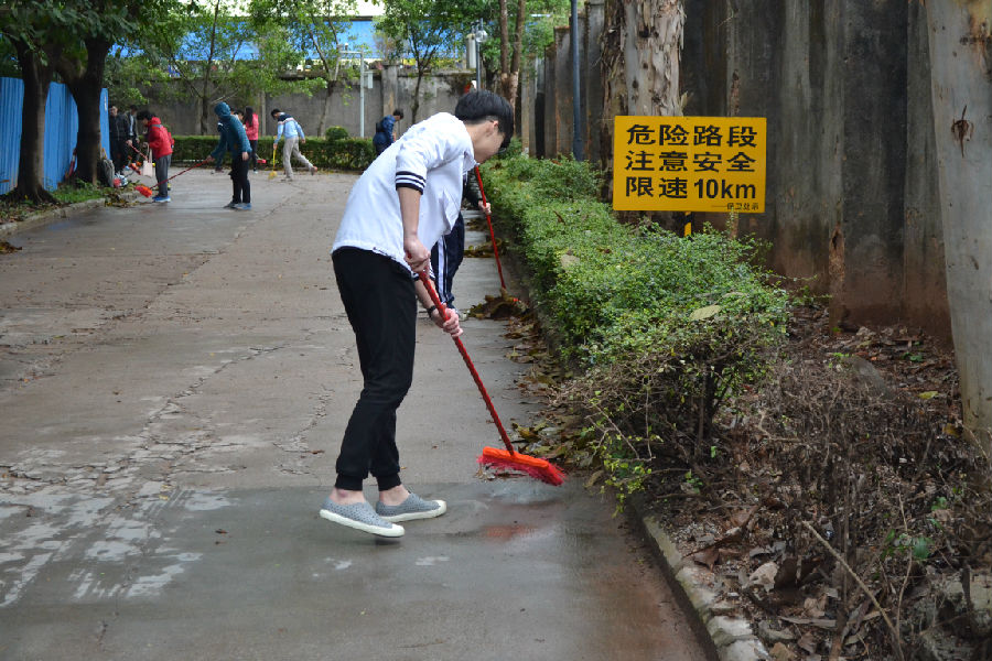 图三、清洁后.JPG