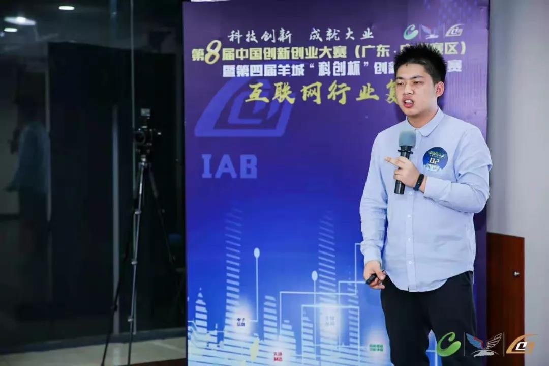 微信图片_20190901180559.jpg