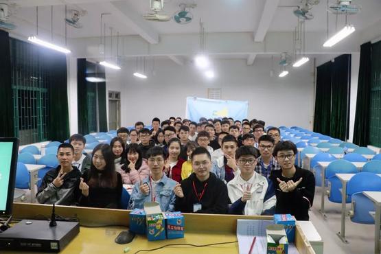 1552910075578050832.jpg 大合照.jpg