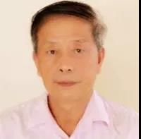 微信图片_20210428183947.jpg