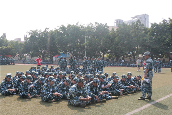 04.JPG