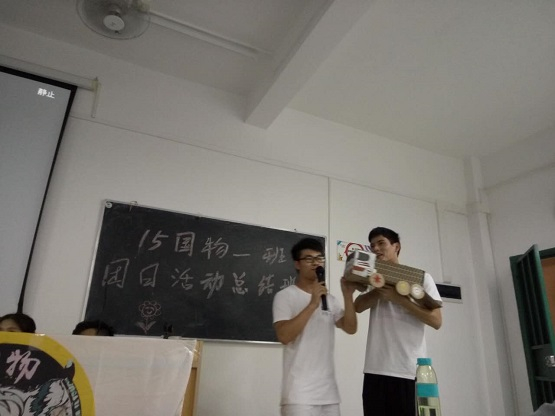 图22.jpg