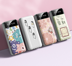 说明: D:\我的文档\Documents\WeChat Files\wxid_639zwjrlceod21\FileStorage\Temp\4b9976858f02d1cffeac3ae1712f1733.png