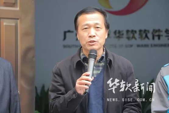 微信图片_20181212192224.jpg
