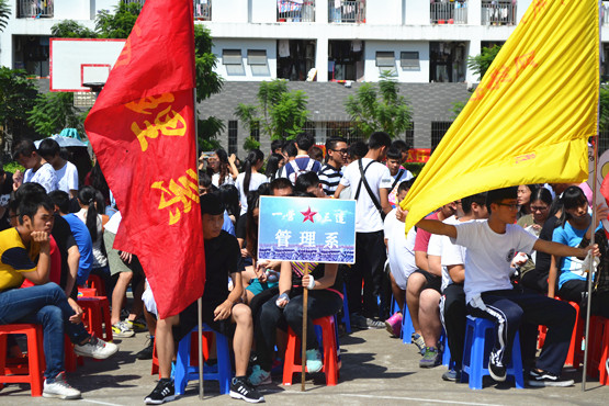 图1.jpg