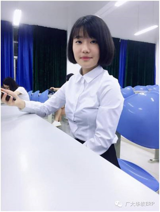 图六.jpg