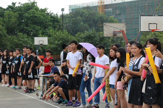 图12.哎呀,好紧张啊,一定要进啊!!.jpg