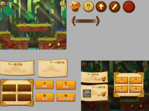 ui4