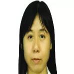 微信图片_20210428184035.jpg