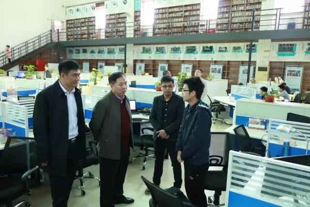 微信图片_20171208231821.jpg