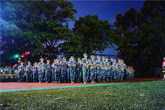图4.JPG