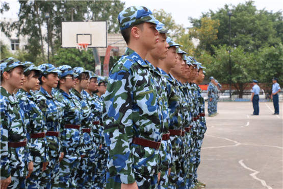图8.JPG