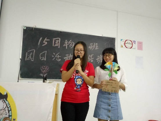 图17.jpg