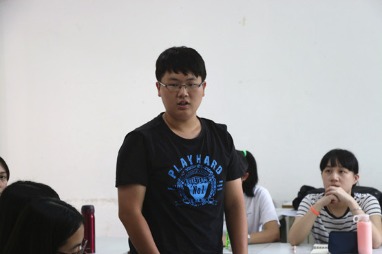 图2..jpg