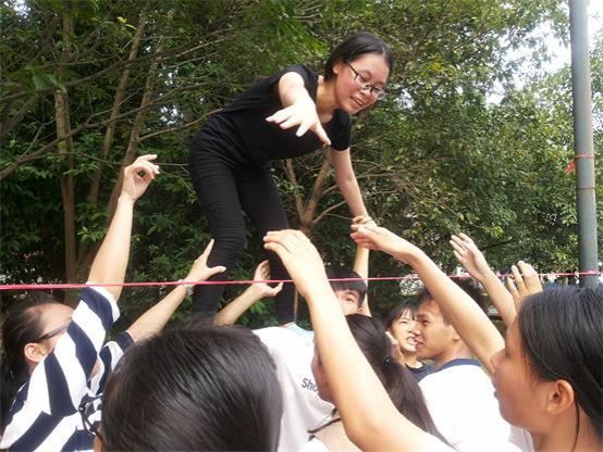 图八.jpg