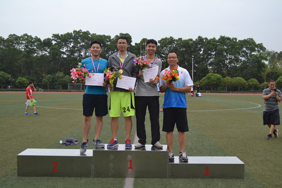 图3.我系老师获得奖项.JPG