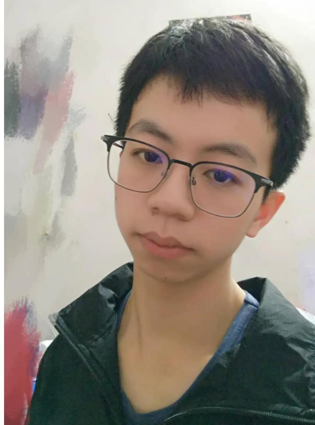 1593439467723025726.jpg 微信图片_20200624214051.jpg