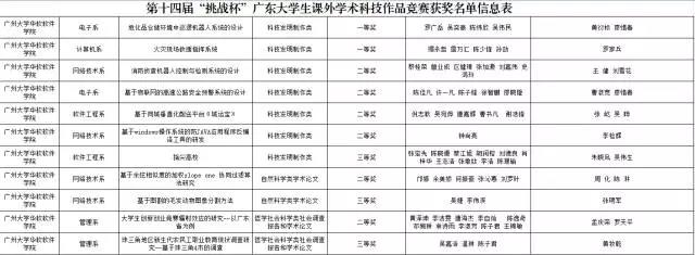 微信图片_20170618095119.jpg